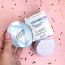 Пудра 3 в 1 (Увлажнение+Антивозрастной эффект+Отбеливание Enough Collagen 3 in 1 Whitening Moisture Two Way Cake SPF30/PA++ (13гр + запаска 13гр) №13