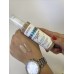 Тональный крем Enough Collagen Whitening Moisture Foundation 3 in 1 (№21)  100мл