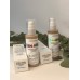 Тональный крем Enough Collagen Whitening Moisture Foundation 3 in 1 (№21)  100мл