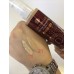 Тональный крем Enough Gold Snail Moisture Foundation (№13)  100мл
