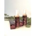 Тональный крем Enough Gold Snail Moisture Foundation (№13)  100мл
