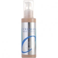 Тональный крем Enough Collagen Moisture Foundation SPF 15 (№13)  100мл