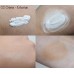 СС крем "Совершенное сияние" Erborian CC Cream SPF25 Clair 15мл СС крем "Совершенное сияние" Erborian CC Cream SPF25 Clair 15мл