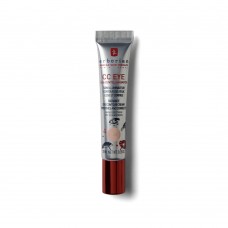 СС коректувальний крем для шкіри навколо очей Erborian Finish CC Eye Cream Clair 15мл СС коректувальний крем для шкіри навколо очей Erborian Finish CC Eye Cream Clair 15мл
