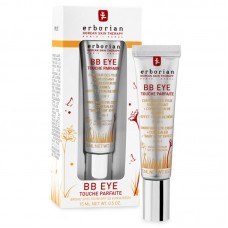 ВВ крем для шкіри навколо очей Erborian BB Eye Touche Parfaite 15мл ВВ крем для шкіри навколо очей Erborian BB Eye Touche Parfaite 15мл