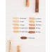 Консилер для обличчя Estée Lauder Double Wear Stay-In-Place Flawless Wear Concealer Color: 1W Light 