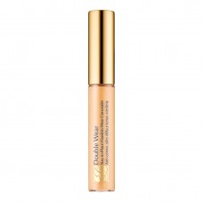 Консилер Estée Lauder Double Wear Stay-In-Place Flawless Wear Concealer Color: 2W Light Medium