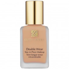 Тональний крем Estée Lauder Double Wear Stay-in-Place makeup 1N2 Ecru 