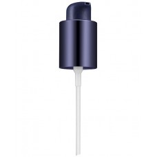 Помпа для тонального крему Estée Lauder Double Wear Makeup Pump Помпа для тонального крему Estée Lauder Double Wear Makeup Pump