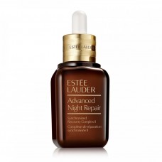 Омолоджувальна сироватка для обличчя Estee Lauder Advanced Night Repair Synchronized Multi-Recovery Complex, 7 мл Омолоджувальна сироватка для обличчя Estee Lauder Advanced Night Repair Synchronized Multi-Recovery Complex, 7 мл