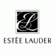 Estée Lauder