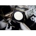 Пудра Estée Lauder x Victoria Beckham Skin Perfecting Powder 8,2гр