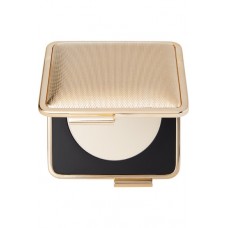 Пудра Estée Lauder x Victoria Beckham Skin Perfecting Powder 8,2гр Пудра Estée Lauder x Victoria Beckham Skin Perfecting Powder 8,2гр
