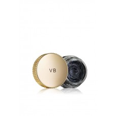 "Рідка фольга" Victoria Beckham X Estée Lauder Eye Foil Burnt Anise 7мл
