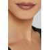Матова помада Victoria Beckham by Estee Lauder Matte Lipstick 01 Victoria 3,4гр (лімітована версія) Матова помада Victoria Beckham by Estee Lauder Matte Lipstick 01 Victoria 3,4гр (лімітована версія)