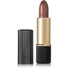 Матова помада Victoria Beckham by Estee Lauder Matte Lipstick 01 Victoria 3,4гр (лімітована версія) Матова помада Victoria Beckham by Estee Lauder Matte Lipstick 01 Victoria 3,4гр (лімітована версія)