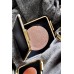 Хайлайтер Estée Lauder x Victoria Beckham Modern Mercury Highlighter 7,3гр