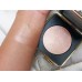 Хайлайтер Estée Lauder x Victoria Beckham Modern Mercury Highlighter 7,3гр
