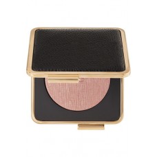 Хайлайтер Estée Lauder x Victoria Beckham Modern Mercury Highlighter 7,3гр