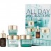 Лімітований набір для обличчя Estée Lauder All Day Hydration