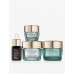 Лімітований набір для обличчя Estée Lauder All Day Hydration