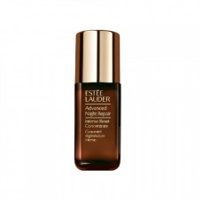Концентрований нічний відновлюючий засіб  Estee Lauder Advanced Night Repair Intense Reset Concentrate, 5 мл 