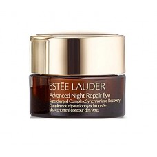 Комплекс для шкіри навколо очей  Estee Lauder Eye Supercharged Complex Synchronized Recovery, 5 мл