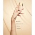 Тональний крем Estée Lauder Double Sheer Long-Wear Makeup SPF20, відтінок 1N2 Ecru