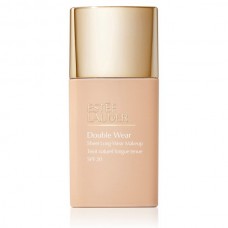 Тональний крем Estée Lauder Double Sheer Long-Wear Makeup SPF20, відтінок 1N2 Ecru Тональний крем Estée Lauder Double Sheer Long-Wear Makeup SPF20, відтінок 1N2 Ecru