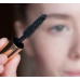 Туш для створення екстремального об'єму Estee Lauder Sumptuous Extreme 6мл Туш для створення екстремального об'єму Estee Lauder Sumptuous Extreme 6мл