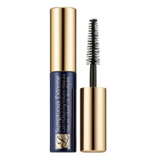 Туш для створення екстремального об'єму Estee Lauder Sumptuous Extreme 6мл
