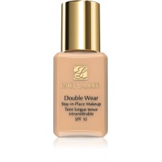 Тональний крем Estée Lauder Double Wear Stay-in-Place make-up 2N1 Desert Beige 15мл
