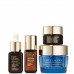Лімітований набір для обличчя Estée Lauder Advanced Night Repair Starter Set