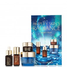 Лімітований набір для обличчя Estée Lauder Advanced Night Repair Starter Set 