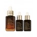 Лімітований набір для обличчя Estée Lauder Advanced Night Repair Hero/Hero Set Лімітований набір для обличчя Estée Lauder Advanced Night Repair Hero/Hero Set
