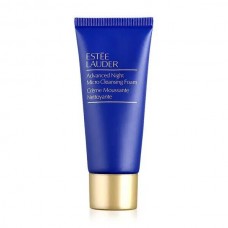 Пінка для вмивання - Estee Lauder Advanced Night Micro Cleansing Foam 30мл Пінка для вмивання - Estee Lauder Advanced Night Micro Cleansing Foam 30мл
