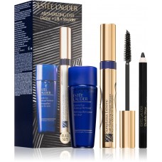 Лімітований набір Estée Lauder Mesmerizing Eyes Define + Lift + Smolder Лімітований набір Estée Lauder Mesmerizing Eyes Define + Lift + Smolder