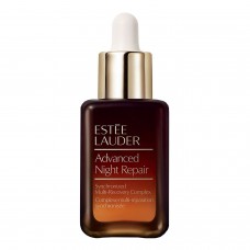Омолоджувальна сироватка для обличчя Estee Lauder Advanced Night Repair Synchronized Multi-Recovery Complex, 15 мл Омолоджувальна сироватка для обличчя Estee Lauder Advanced Night Repair Synchronized Multi-Recovery Complex, 15 мл