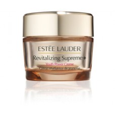 Омолоджувальний крем комплексної дії  Estee Lauder Revitalizing Supreme+ Youth Power Creme 7мл
