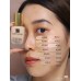 Тональний крем Estée Lauder Double Wear Stay-in-Place make-up 1C0 Shell