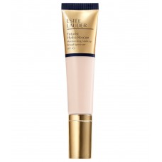 Тональний крем Estée Lauder Futurist Hydra Rescue Moisturizing Foundation SPF 45 Color:1N0 Porcelain 35мл
