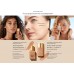 Тональний крем Estée Lauder Double Sheer Long-Wear Makeup SPF20, відтінок 1N2 Ecru