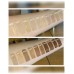 Тональний крем Estée Lauder Futurist Hydra Rescue Moisturizing Foundation SPF 45 Color:1N0 Porcelain 35мл