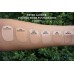 Тональний крем Estée Lauder Double Wear Stay-in-Place makeup 1N2 Ecru