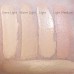 Консилер Estée Lauder Double Wear Stay-In-Place Flawless Wear Concealer Color: 2W Light Medium