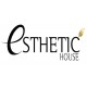 ESTHETIC HOUSE
