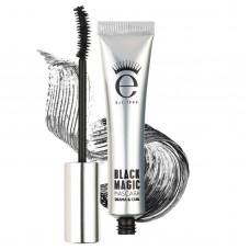Тушь для ресниц Eyeko Black Magic Mascara 8мл