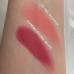 Кремові рум'яна для обличчя FENTY BEAUTY by Rihanna Cheeks Out Freestyle Cream Blush Petal Poppin 3гр