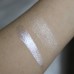 Хайлайтер FENTY BEAUTY by Rihanna Diamond Bomb All-Over Diamond Veil