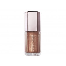 Блиск для губ FENTY BEAUTY by Rihanna Gloss Bomb Universal Lip Luminizer Cake Shake 5,5мл